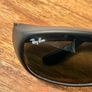 ray ban Image 7