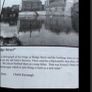 Looking Back At Sligo's Past Image 8