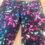 Fabletics leggings Image 2