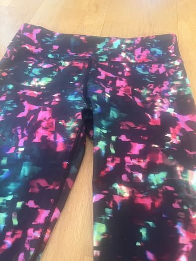 Fabletics leggings