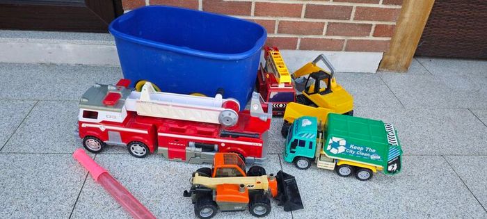 kids toys