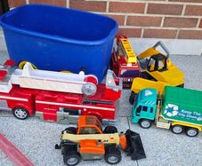 kids toys