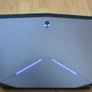 Dell Alienware M17 Gaming Laptop Core i7, SSD + Microsoft Office Image 4