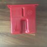 DeLonghi Latissma Nespresso Capsule Container coffee machine spare part capsule container Image 4