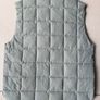 Brand New Zara Gilet Image 6