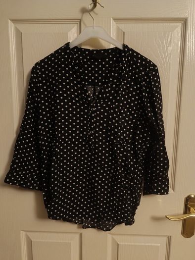 women's clothes bundle