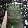 T- Studio Therapy (made In Italy) Designer  Dress.   S.14-16.  B.N.W.T Image 6