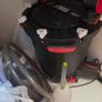 Fish Tank 850ltr Image 2
