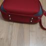 Makeup Storage Bag Image 2