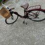 vintage bike Image 2