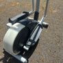 Eliptical Cross trainer Image 3