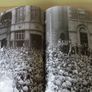 The Easter Rebellion 1916 Image 7