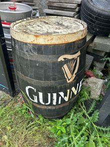 Bar furniture