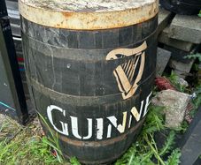 Bar furniture