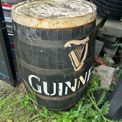 Bar furniture