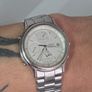 Seiko men's watch Image 7