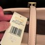 Brand New Michael Kors Tote Bag Image 5