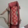 River Island Handbag Image 4