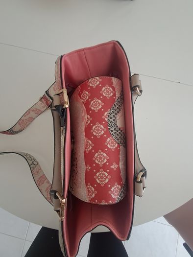 River Island Handbag