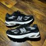 New Balance 2010 Size 8 Image 3