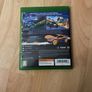 Rocket league Image 3