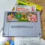 PC Genjin Nintendo Super Famicom Image 7