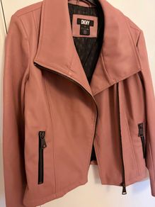 DKNY Jacket