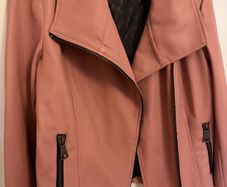 DKNY Jacket