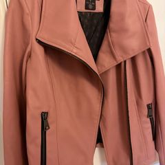 DKNY Jacket