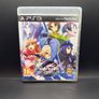 XBlaze Code: Embyo Ps3 Image 3