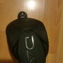 cobra dark speed 3 Wood cover Image 2