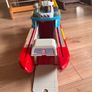 Paw Patrol Rescue Vehicle Sea Patroller Image 5