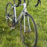 Giant Liv Avail size XS - small road bike Image 5