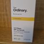 The Ordinary UV Filters SPF 45 Serum 60 mL Image 5