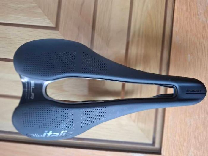 Selle italia SLR Boost TM Superflow