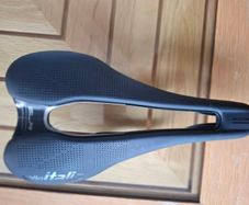Selle italia SLR Boost TM Superflow