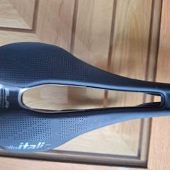 Selle italia SLR Boost TM Superflow