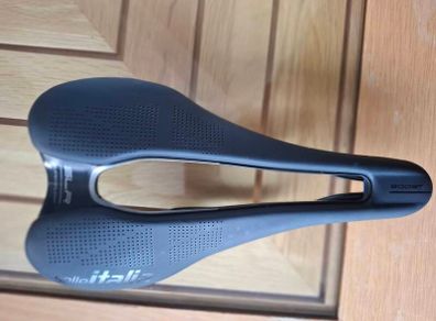 Selle italia SLR Boost TM Superflow