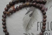 Jasper beads.Gemstone beads,Jewellery making supplies,Craft supplies