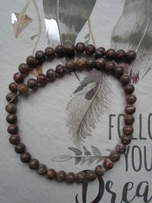 Jasper beads.Gemstone beads,Jewellery making supplies,Craft supplies