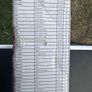 Car roof rack Image 4