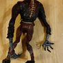 Frankenstein silent screamers Image 2