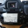 Canon Eos 400d Image 3