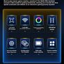 RG56 pro Linux game console Image 6