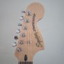 Squier Affinity Strat with EMG H4A (passive) Image 3
