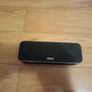 Bluetooth Portable Speaker with SD Card Slot Mint Image 2