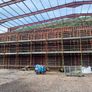 Formwork Hire Image 7