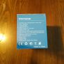 Wifi Smart Socket Image 2