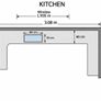 kitchen Image 4