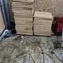 paving slabs Image 2